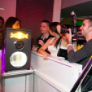 Club Neo (Győr) - Newik 33th Birthday Party - 2014. április 12. (szombat)