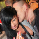 2013.10.11 Péntek Mamma Mia Dj:Hubik fotók:árpika