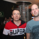 2019.05.11.Mamma Mia Szingli Party Dj:Balage 