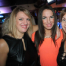 2014.12.27 Mamma Mia FellHarmonX @ Solymi Konga Dj:Balage Fotók:árpika