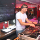 2019.08.03.Mamma Mia Szombati Házibuli Dj:Balage