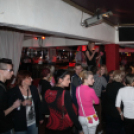 2013.01.26. Szombat Mamma Mia -Pál Dénes-Dj:Balázska 