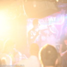 Magic Friday Party 2014.04.11. Péntek