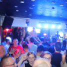 2018.03.31.Mamma Mia Video Disco Dj:Hubik Fotók:árpika