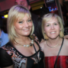 2015.02.21 Mamma Mia Szombati Házibuli Dj:Balage Fotók:árpika