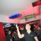 2016.02.12.Mamma Mia Video Disco Dj:Hubik & Solymi Conga Fotók:árpika