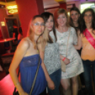 2017.06.10. Mamma Mia Szingli Party Dj:Balage Fotók:árpika