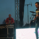 2017.05.13.Szentiváni Fesztivál 2.nap Fotók:árpika