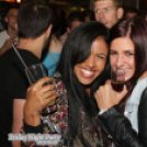 2014.06.20.Péntek - Friday Night Party