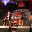 2014.05.09.Szentiváni Retro Fesztivál Fotók:árpika