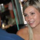 2014.08.08 Pénteki házibuli Dj:Hubik fotók:árpika