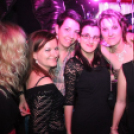 2015.01.10.Mamma Mia Éjjel-Nappal Budapest Zsófi és Anikó Dj:Balage Fotók:árpika