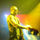 Club Vertigo - All 4 Ladies 2014.09.20. (szombat) (Fotók: Vertigo)