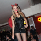 2014.05.31 Mamma Mia Házibuli Dj:Balage fotók:árpika