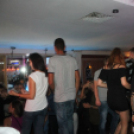 2017.09.02.Mamma Mia Szombati Házibuli Dj:Balage Fotók.árpika