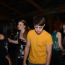 2013.11.01.Péntek lapos Halloween night Fotók:adrián