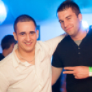 Club Neo - Stereo Palma