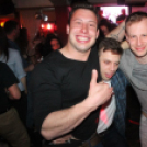 2015.04.03. Mamma Mia Pénteki Házibuli Dj:Ice & Solymi Konga Fotók:árpika