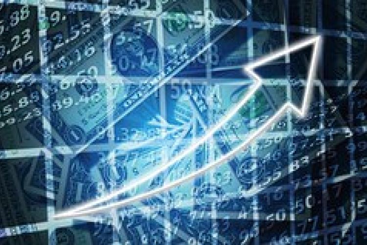 A fogyasztóvédelmi egyesület működteti továbbra is a pénzügyi tanácsadó irodákat