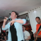 2013.04.19.Péntek Mamma Mia Kasza Tibi élő clubkoncert Fotók.árpika