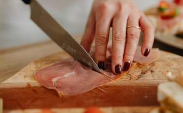 Húsvét: egyre igényesebbek a vásárlók