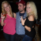 2013.09.18 Szerda Lapos Fotók:adrián