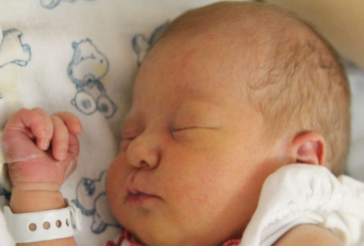 Faltusz-Polgár Léna 