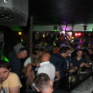  „018.08.12. Mamma Mia We Love Summer Party Dj:Balage Fotók:árpika