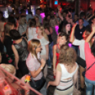 2016.06.04.Mamma Mia Bacardi Night Dj:Balage&Solymi Conga Fotók:árpika