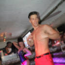 2018.10.27.Mamma Mia Video Disco Dj:Hubik Fotók:árpika