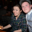 2013.04.20 Szombat Banhof Fotók.adrián