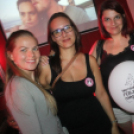 2018.08.11.Mamma Mia Szombati Házibuli Dj:Balage Fotók:árpika