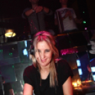 Club Vertigo - Julia Carpenter 2013.01.26. (szombat) (2) (Fotók: Vertigo)