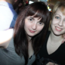 2013.02.23.Szombat (1) Video disco Dj:Hubik Fotók:árpika