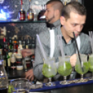 2013.09.28 Szombat Aftersix Cocktail Bar and Café fotók.árpika