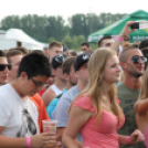 2013.07.13.Szombat Szigetközi Music Fesztivál 2.nap Fotók.árpika