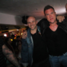 2016.04.16 Mamma Mia Szombat Kasza Tibi Dj:Balage&Solymi Conga Fotók:árpika