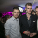 Mundo - The Opening 2015.05.09. (szombat)