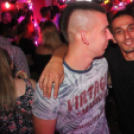 2018.08.04.Szombati Házibuli Dj:Balage Fotók:árpika 