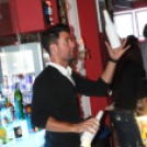 2014.06.21.Mamma Mia FellHarmonX Dj:Balage Fotók:árpika