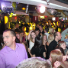 2014.10.18 Mamma Mia Szombati Házibuli Dj:Balage&Solymi Konga fotók:árpika