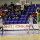 2013.03.25.Vasárnap Magyar kupa dömtő Hat-Agro Uni Győr-UE Sopron (1) fotók:árpika