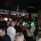 2015.01.09 Mamma Mia Pénteki Házibuli DJ:Ice &Solymi Konga Fotók:árpika