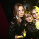 Club Vertigo - Muzzaik 2013.01.12. (szombat) (1) (Fotók: Vertigo)