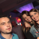 Club Neo (Győr) - Magonyi L. - 2014. április 26. (szombat)