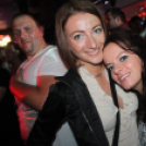 2017.06.10. Mamma Mia Szingli Party Dj:Balage Fotók:árpika