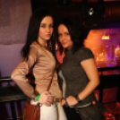 Club Vertigo - Muzzaik 2013.01.12. (szombat) (1) (Fotók: Vertigo)