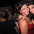 2017.07.15. Mamma Mia Szombati Házibuli Dj:Balage Fotók:árpika