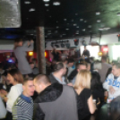 2018.02.17. Mamma Mia Video Disco DJ.Hubik fotók:árpika