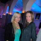 Club Neo 2013.01.26.